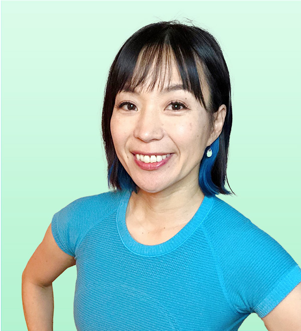 Kayo